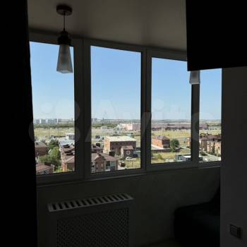 Сдается 2-х комнатная квартира, 60 м²