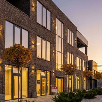 Сдается Нежилое помещение, 64 м²