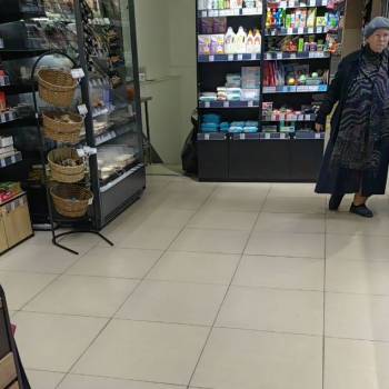 Сдается Нежилое помещение, 50 м²