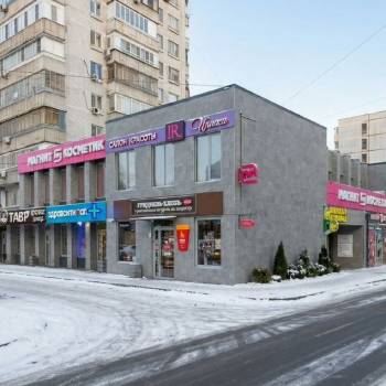 Сдается Нежилое помещение, 350 м²