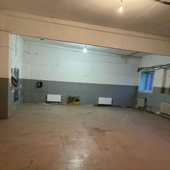 Сдается Нежилое помещение, 204 м²
