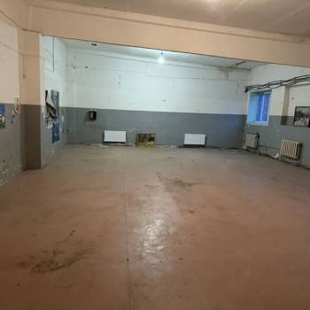 Сдается Нежилое помещение, 204 м²