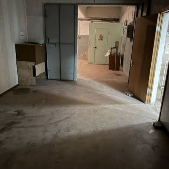 Сдается Нежилое помещение, 204 м²