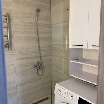 Сдается 1-комнатная квартира, 45,8 м²