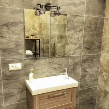 Сдается 1-комнатная квартира, 44 м²