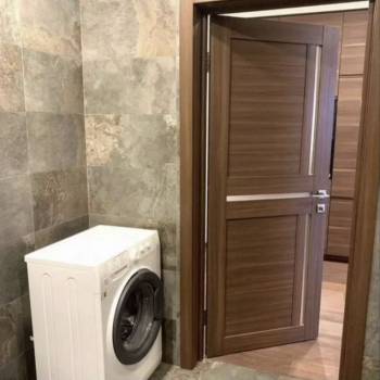 Сдается 1-комнатная квартира, 44 м²