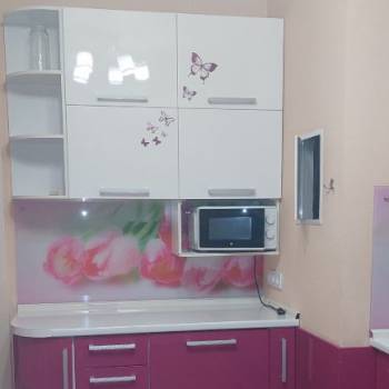 Сдается 2-х комнатная квартира, 56 м²