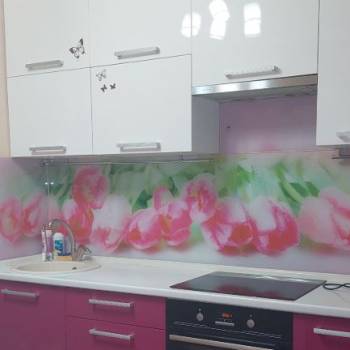 Сдается 2-х комнатная квартира, 56 м²