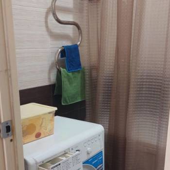 Сдается 2-х комнатная квартира, 56 м²