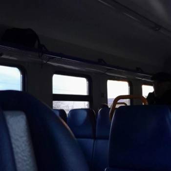 Сдается Дом, 25 м²