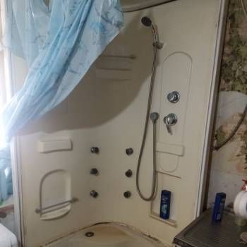 Сдается Комната, 65 м²