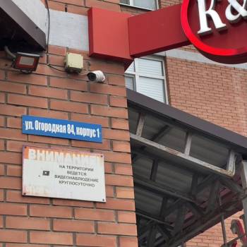 Сдается Многокомнатная квартира, 58,3 м²