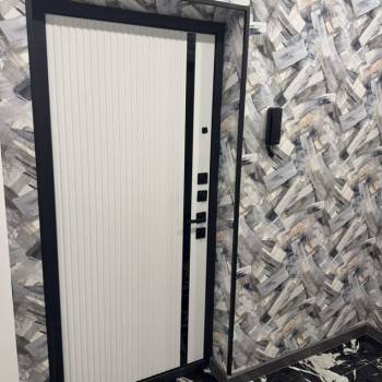 Сдается Многокомнатная квартира, 58,3 м²