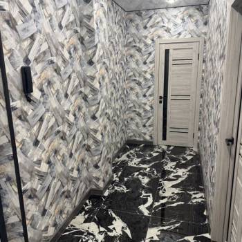 Сдается Многокомнатная квартира, 58,3 м²