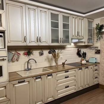 Сдается 2-х комнатная квартира, 63,3 м²