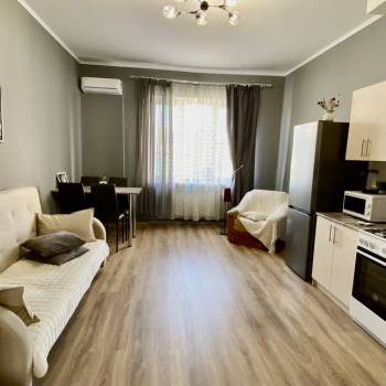 Сдается Многокомнатная квартира, 67 м²