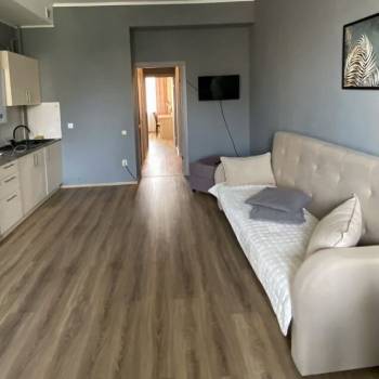 Сдается Многокомнатная квартира, 67 м²