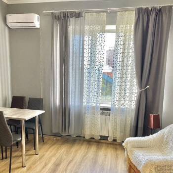 Сдается Многокомнатная квартира, 67 м²