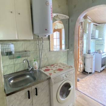 Сдается Многокомнатная квартира, 50,6 м²