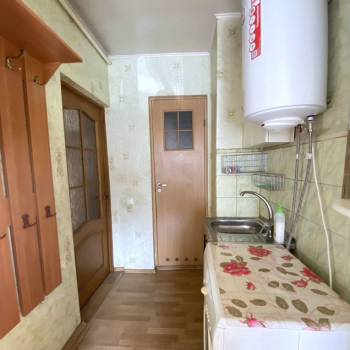 Сдается Многокомнатная квартира, 50,6 м²