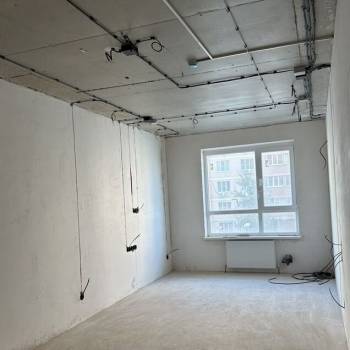 Продается 3-х комнатная квартира, 72 м²