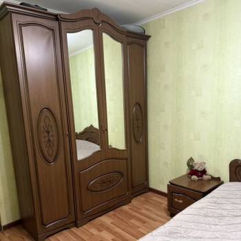 Продается 2-х комнатная квартира, 49,7 м²