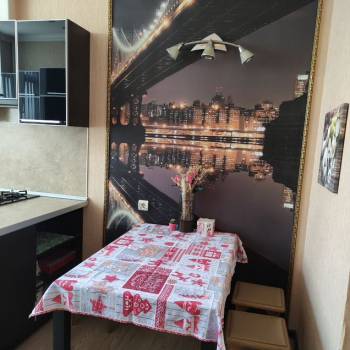 Продается 2-х комнатная квартира, 70,7 м²