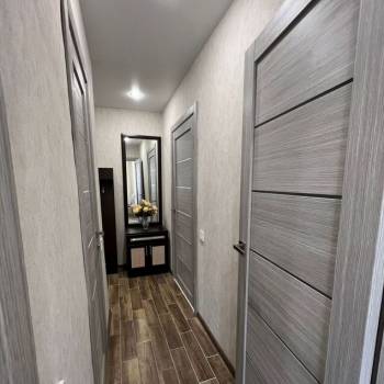 Продается 1-комнатная квартира, 31 м²