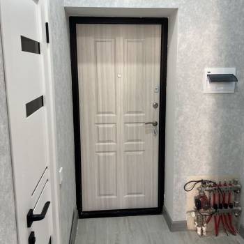 Продается 1-комнатная квартира, 40 м²