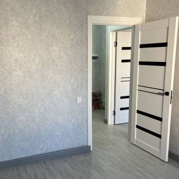 Продается 1-комнатная квартира, 40 м²