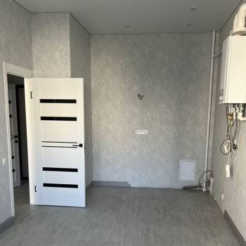 Продается 1-комнатная квартира, 40 м²