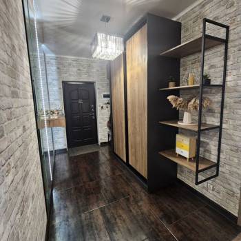 Продается 3-х комнатная квартира, 96 м²