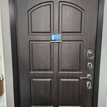 Продается 3-х комнатная квартира, 96 м²