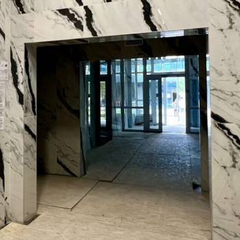 Продается 1-комнатная квартира, 37 м²