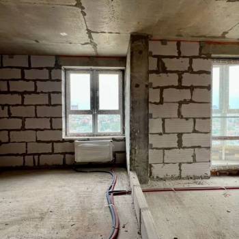 Продается 1-комнатная квартира, 37 м²