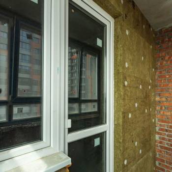 Продается 2-х комнатная квартира, 52,4 м²