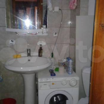 Сдается Комната, 10 м²