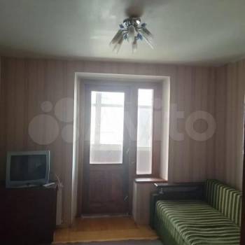 Сдается Комната, 10 м²