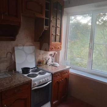 Сдается Комната, 10 м²