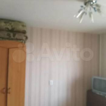 Сдается Комната, 10 м²