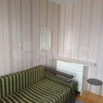 Сдается Комната, 10 м²