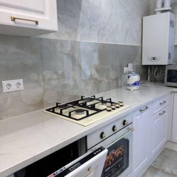 Сдается 1-комнатная квартира, 44 м²