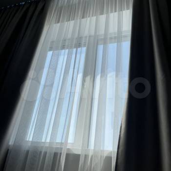 Сдается 2-х комнатная квартира, 50 м²