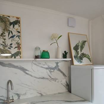 Продается 2-х комнатная квартира, 64 м²