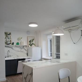 Продается 2-х комнатная квартира, 64 м²