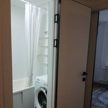 Продается 2-х комнатная квартира, 64 м²