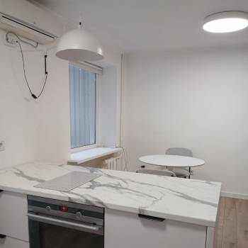 Продается 2-х комнатная квартира, 64 м²