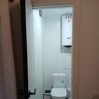 Продается 2-х комнатная квартира, 64 м²