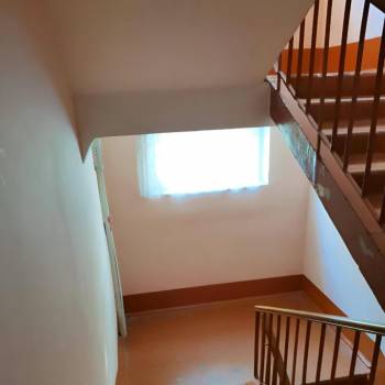 Продается 3-х комнатная квартира, 60,7 м²