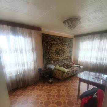 Продается 3-х комнатная квартира, 60,7 м²